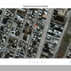 Illustration for article titled Apple Quietly Launched a Business Listings Service For Maps